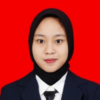 Andhini Tamara Putri Subiyanto