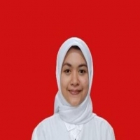 Suci Indah Fitriani