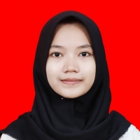 Wahyuni Octaviana Nur Wakhid