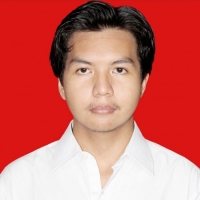 Aditia Nugroho