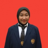 Afidatul Husna Arrosyida