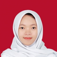 Arika Putri Mahardini