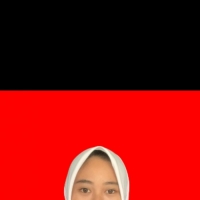 Rifdah Nur Azijah