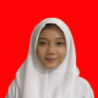 Nanda Adwitiya Astadewi