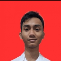 Dzaky Aulia Pratama