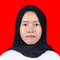 Aulia Rahma Dalilah