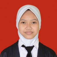 Wahyu Fitria Sari