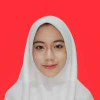 Sativa Putri Rahayu