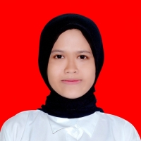 Agustini Tryanawati