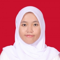 Feni Dzawinnuha