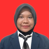 Efrilia Maulidiyah