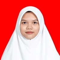 Intan Permata Prilindahati