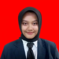 Shandy Aulia Putri