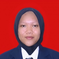 Kamaulina Fanni Wahyuningsih