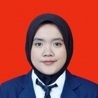 Zahira Intan Fahmi