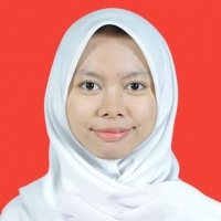 Feni Putri Bulan Rahmawati