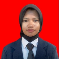 Sindi Nur Lisma Anggreini