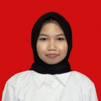 Elvina Ahyaruniswah