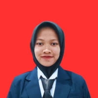 Niken Widya Putri