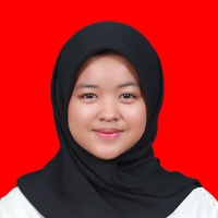 Yunita Adinda Sari