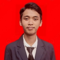 Muhammad Farid Irawan