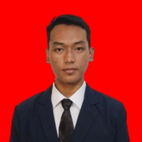 Aldimas Rachma Ferdiansyah