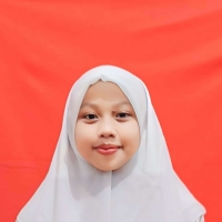 Nur Afia