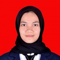 Khusniatul Alfi Nisa