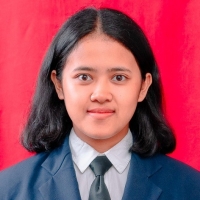 Riantika Ayu Budiono