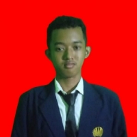 Elgi Agatha Haryono Putra