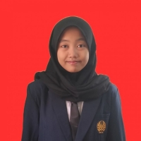 Nirmala Rosyidatul Luthfiana