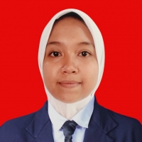 Eryana Awwalyatur Rifqiyah