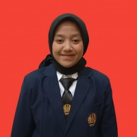 Aulia Firdausi Nuzula