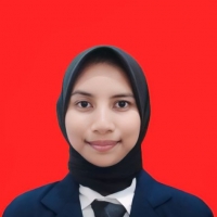 Aulia Nurul Farikha