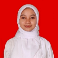 Gita Dwi Maulida