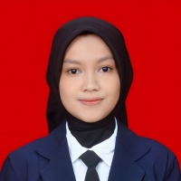 Hanifatul Qusnah