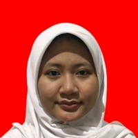 Risca Amilia Rahma