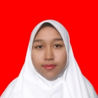 Binti Salsabila