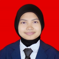 Vira Haniifah Septiani