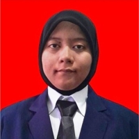 Ratri Nurrini Paramita