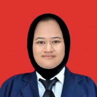 Nabilah Febri Nur Anggraini