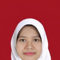 Adinda Dwiayu Harianti