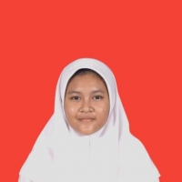 Aisyah Nurul Hidayah