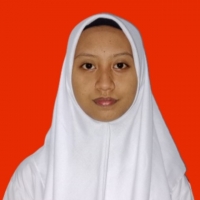 Fadhilah Agustin Mardhatillah