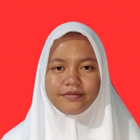 Alfi Viviana Azizah