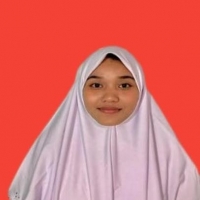 Kurniawati