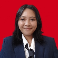 Agnesia Daspa Putri