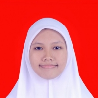 Royyanatul Habibah