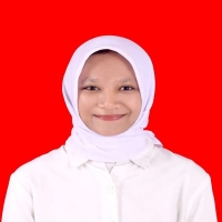 Annisa Aulia Rahmawati