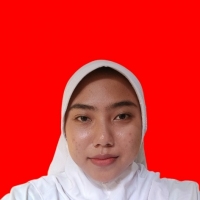 Firnanda Wahyu Febrianti